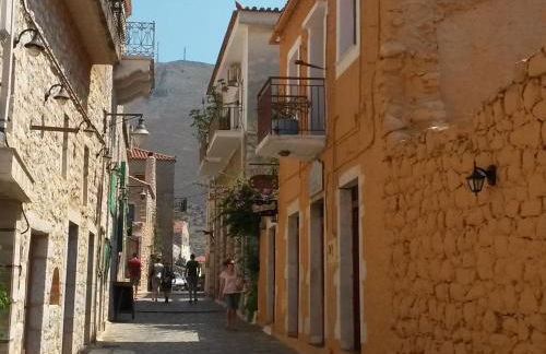 Aspasia House - Foto 56