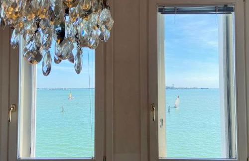 Miami in Venice - Foto 7