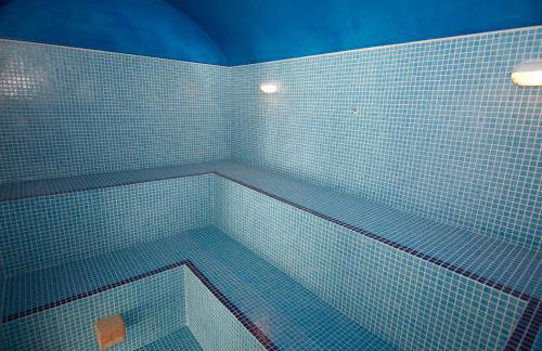 Apartagal-Costa Reinante Spa - Foto 78