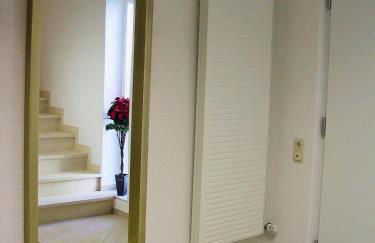 Ferienwohnung (80qm/WNFl) in 86825 Bad Wörishofen(Zentrum) - Foto 19