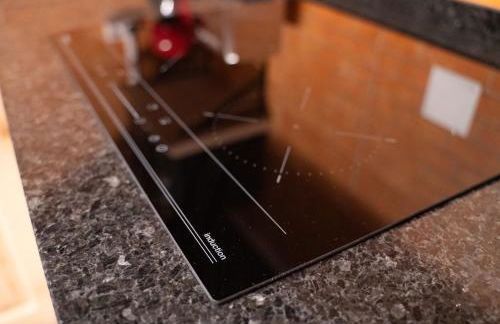 Apartamento Escadinhas do Castelo - Photo 8