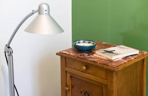 Flat Three - Photo 45