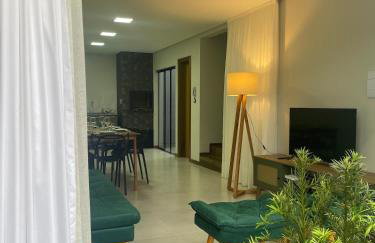 Lar Volano di Trento- Sobrado 3 quartos - 5min centro - Foto 1