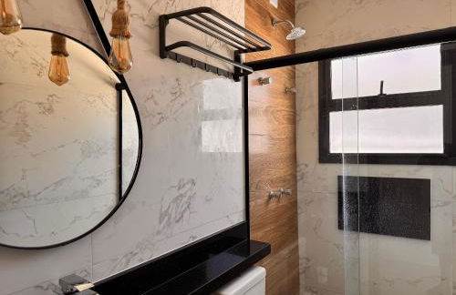 Suítes de Ubatumirim - Foto 32