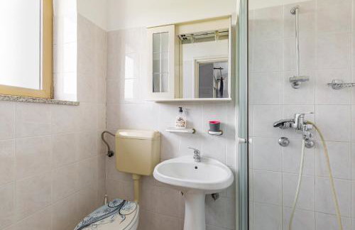 Studio Brsec 7796a - Foto 13