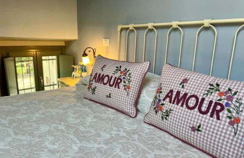 Greif Boutique Juna - Foto 55