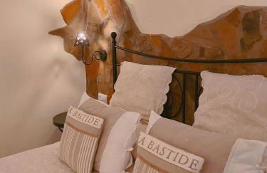 Casa Lares - Foto 95