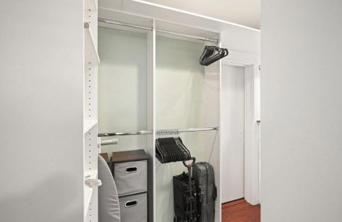 Fire pit, Game Room & BBQ - Family-Friendly Home - Foto 52