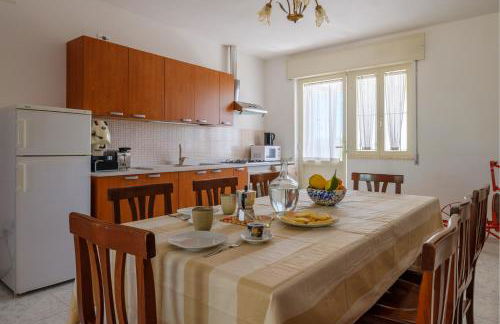 Villa Marinezzi - Foto 31