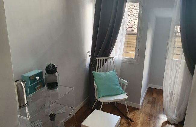 Delsi Inn Piazza di Spagna 32 - Photo 32