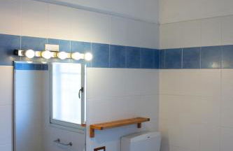 Agriturismo Valpagliaro - Foto 17