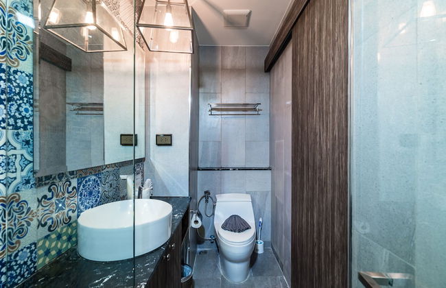 Palmyrah Surin by Lofty - Foto 60