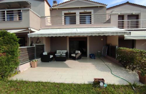 Villa La Bella Vista - Foto 67