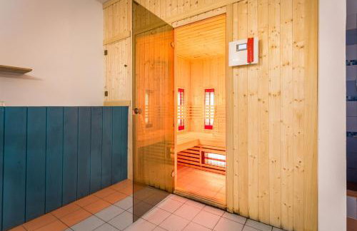 Tatrytop Apartamenty Radowid - Foto 54