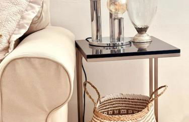 Gemütliche Wohnung mit Balkon in Schönefeld - Foto 12