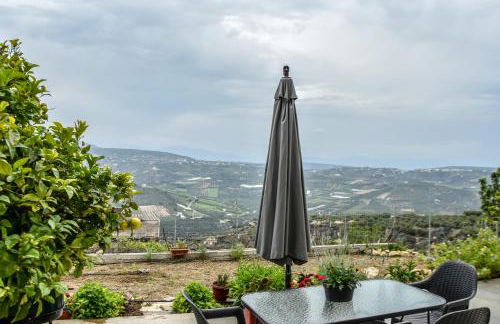 Maria's cottage house - Photo 13