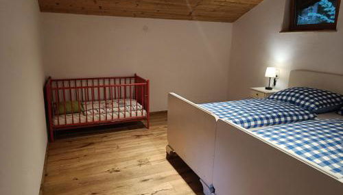 Casa Hochberg - Foto 2