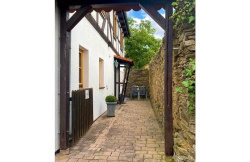 Grimm Comfortable Holiday Residence - Foto 6