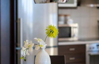 M&N Luxury Family Apartment 10meters from the Sea - Foto 17