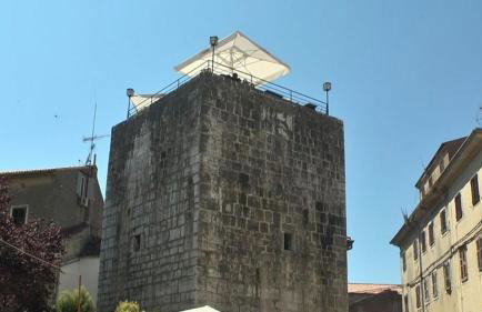 DS Apartment Porec - Foto 36