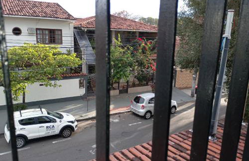 DN Studio 4 Aeroporto e Praia - Foto 19