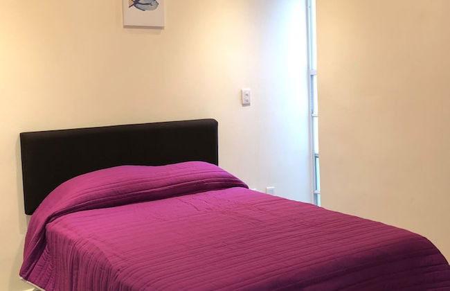 Suite Selvanova - Foto 2