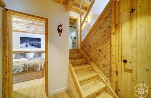 CASA CORILHA de Alma de Nieve - Foto 26