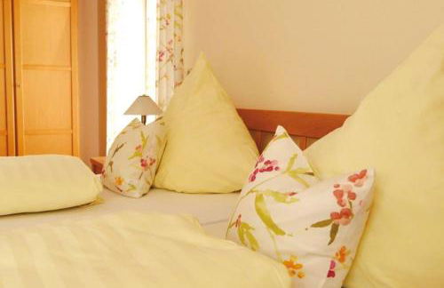 Ferienwohnung Bickel - Foto 10