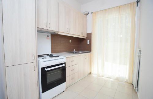 Naiades Luxury Apartments - Foto 53