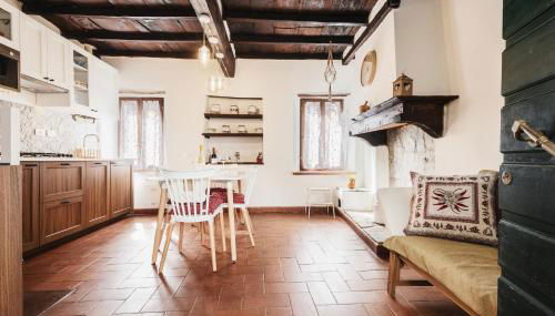 Stella Alpina Nordic Style and Relax - Foto 2