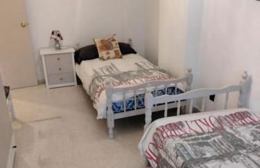 apartamento en Puerto Real - Foto 49