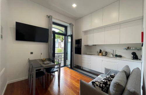 Sea and Sun 4 You - Villa Oliveira - Foto 26