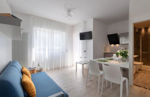 Residence Toblini - Photo 79