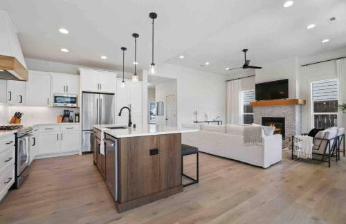 Prestine and comfortable home - Foto 2