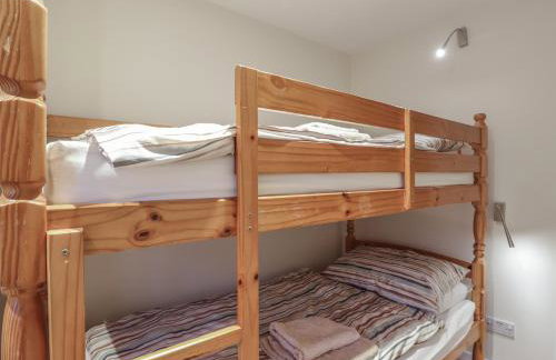 Bayside Cottage - Foto 14