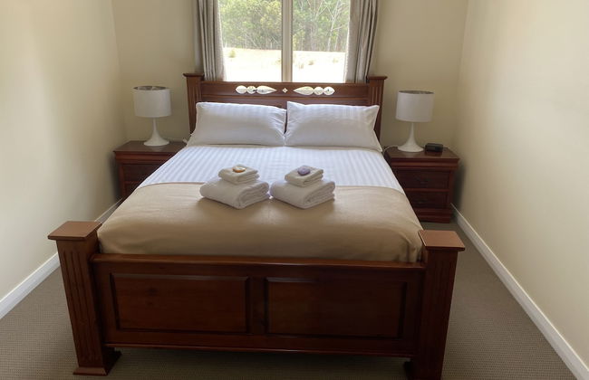 Adults retreat - Photo 2