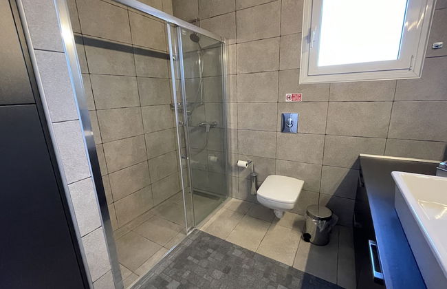 La Casa dei Sogni - Great House Closed to Meteora - Foto 24