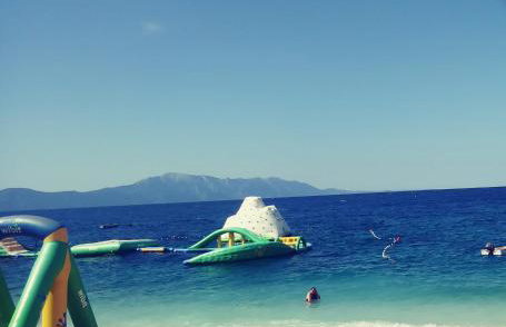 Villa Victoria - Foto 29