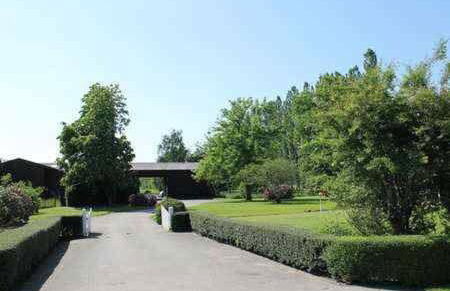 Haus am Fluß - Foto 3