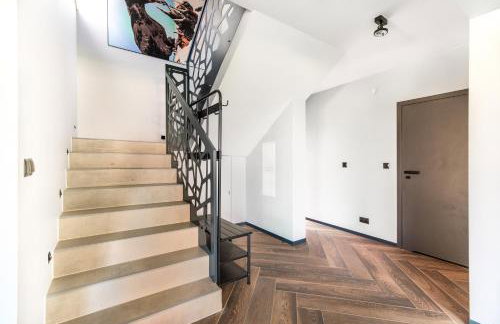 12 Jabłek - ośrodek wypoczynkowy na Mazurach - Foto 47