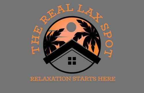 Modern Tempe home with Heated pool, ASU - Foto 46