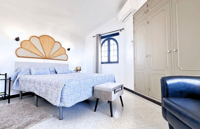 Villa Cristina 15 in Albufeira - Foto 16