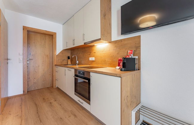 Villa Oberbichl - Foto 36