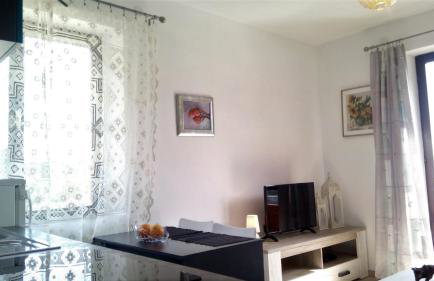 Apartments Anica - Foto 12