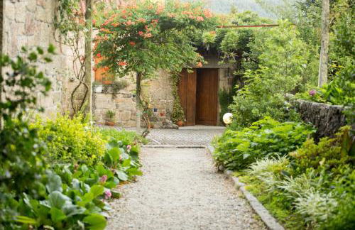 Quinta de Lourosa - Foto 9