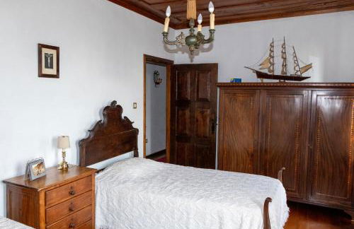 Casa de Aldeia - Foto 25