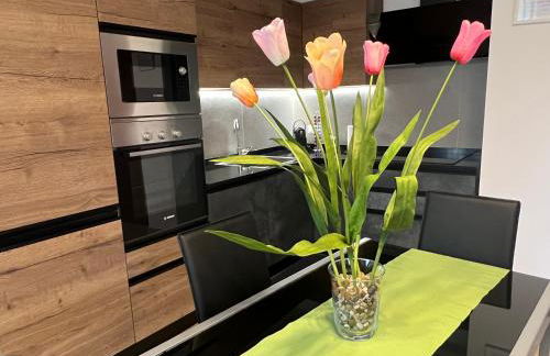 ELDA HOUSE VENICE - Foto 32