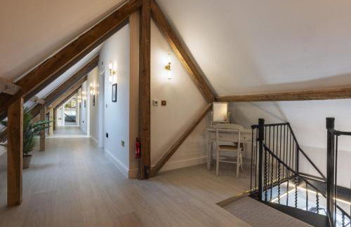 The Old Church - Foto 39