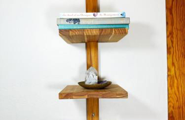 Sunny Downtown Gunnison Escape - Foto 67