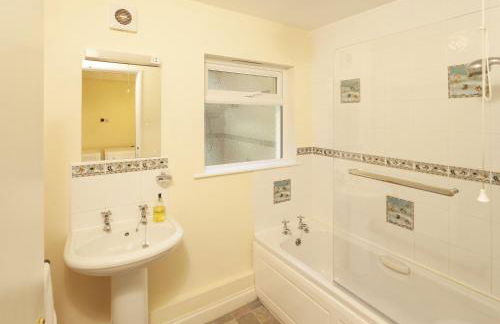 The School House Countisbury - Foto 16